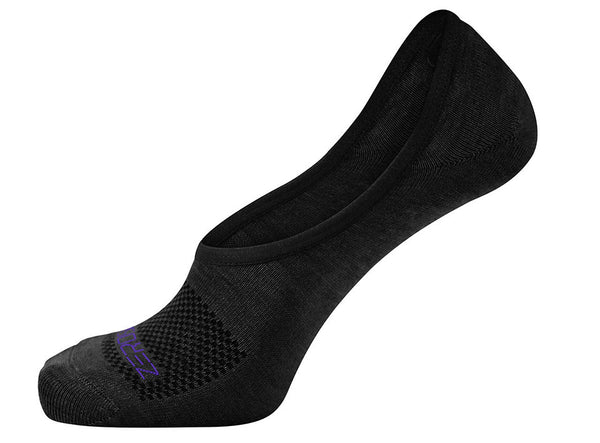 Super Low (Lower Cut Sneakers) – ZeroSock