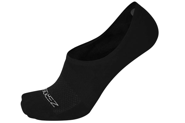 Wraith (No Show for Sneakers) – ZeroSock